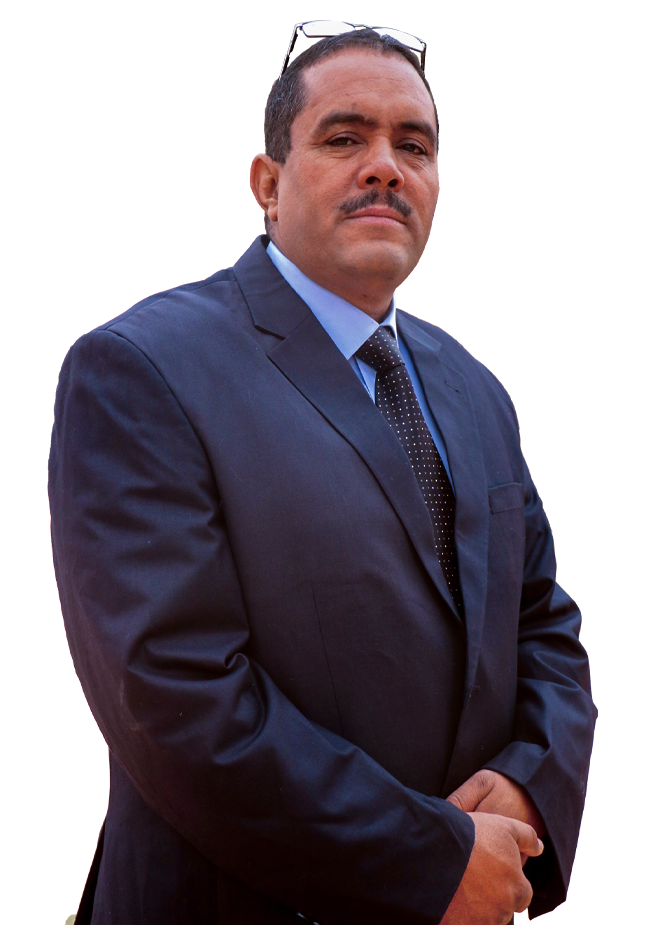 الرئيسية h1 hero bg copy