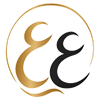 logo footer